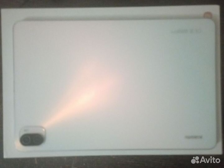 Xiaomi mi pad 5 8 128