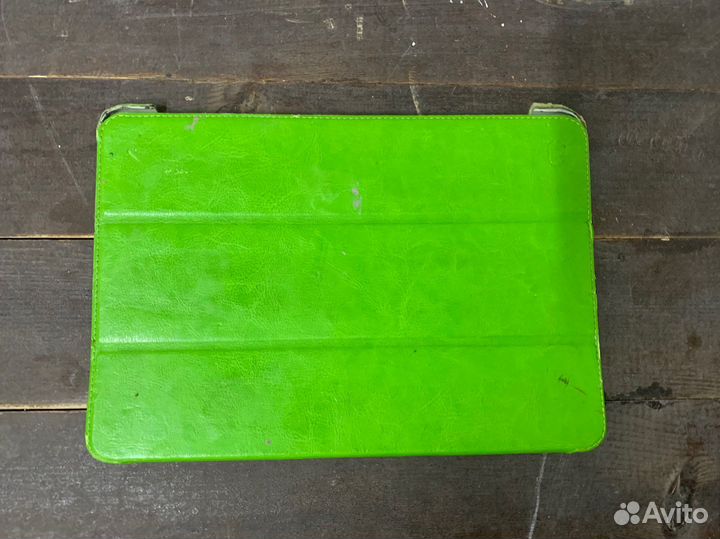 Samsung gt-p5100 планшет