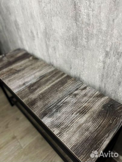 Обувница Йошкар-Ола Доставка к дому бесплатно