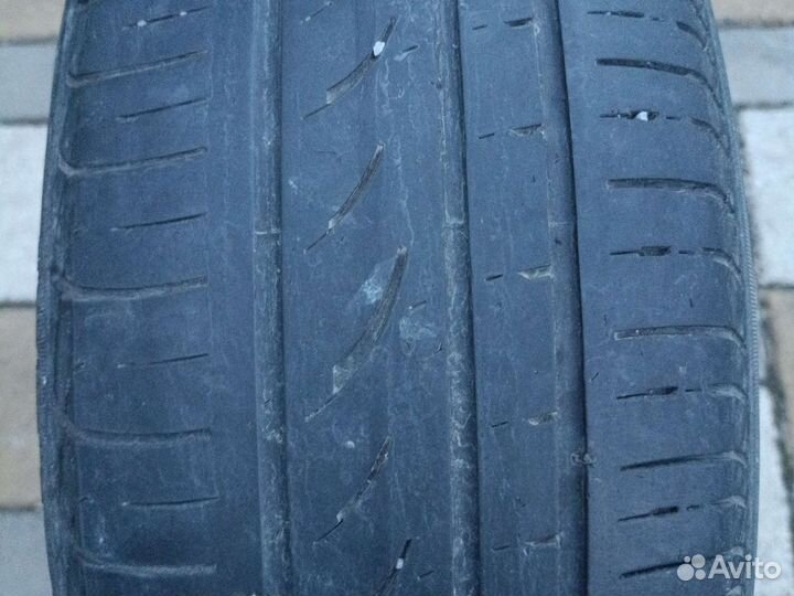 Formula Energy 185/65 R15 88T