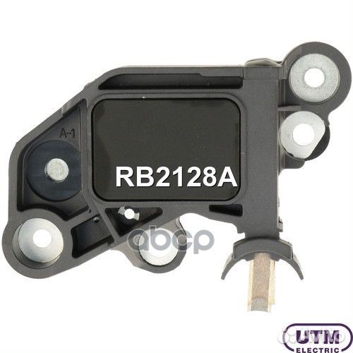 Регулятор генератора RB2128A Utm