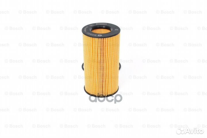 Фильтр масляный MB 204 1.8/2.5 08/W212 2.0-2.5