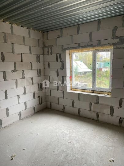 1-к. квартира, 37,7 м², 2/3 эт.