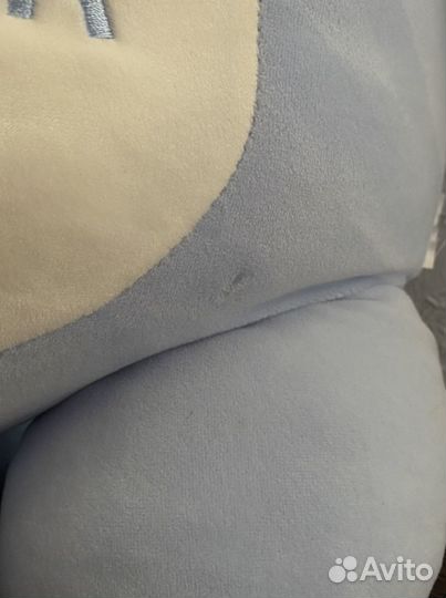 Мягкая игрушка