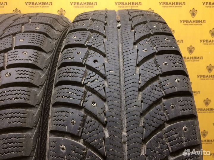 Gislaved Nord Frost 5 195/65 R15 91