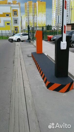 Видеонаблюдение,слаботочные системы