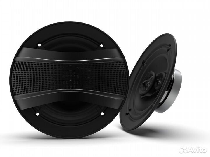 3D моделирование и визуализация на заказ