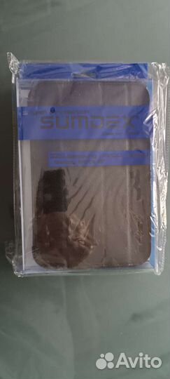 Чехол для планшета samsung