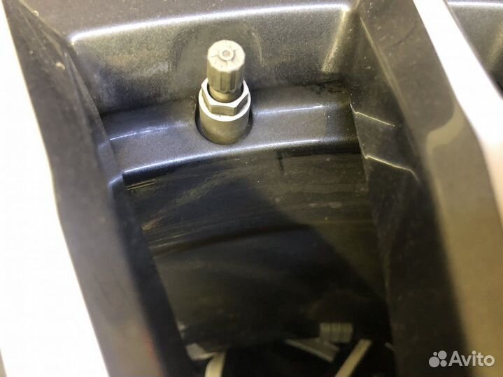 Колеса r18 bmw 3 g20 бу