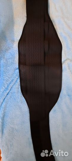 Бандаж для беременных