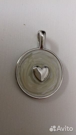 Подвески разные