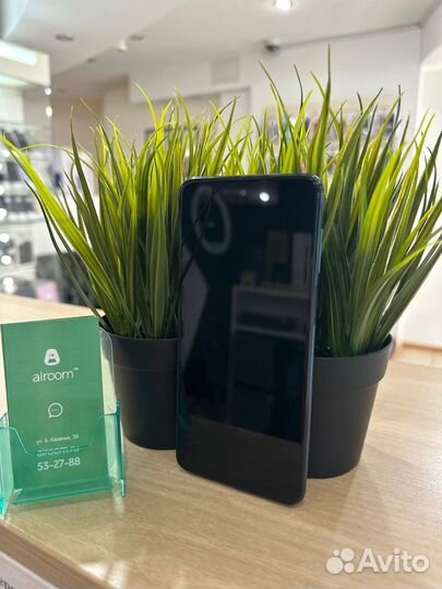 Xiaomi Redmi Note 9 Pro, 8/128 ГБ