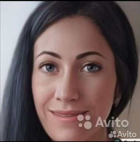 Выполню поручение. Помощница. Подработка