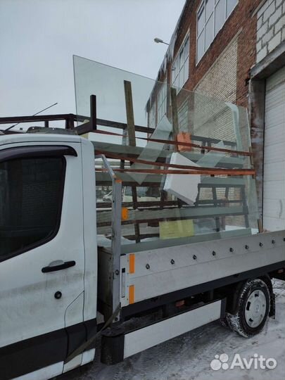 Газель пирамида