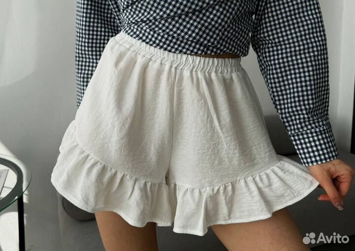 Пошив одежды на заказ, оптом