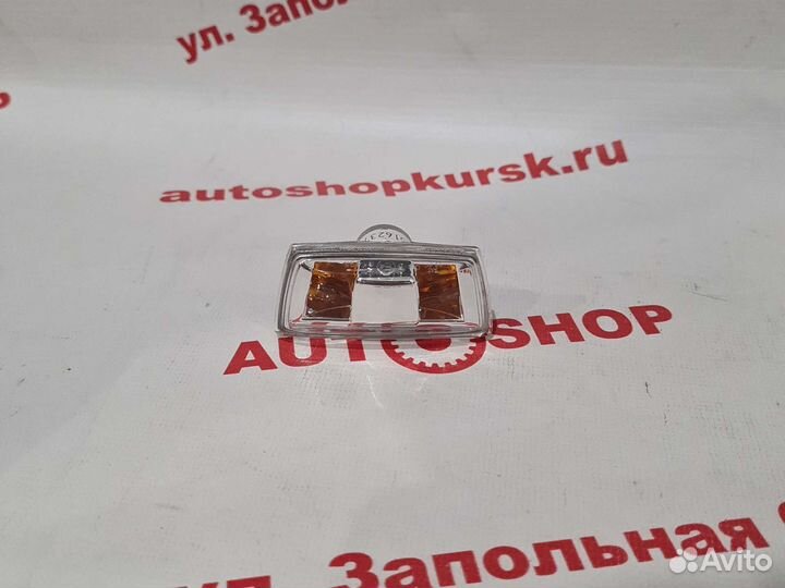 Повторитель поворота Opel Astra H Опель Астра H