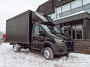 Подменный водитель на наше авто кат.В,С