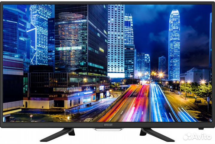 Запчасти для ЖК телевизоров, гарантия, документы