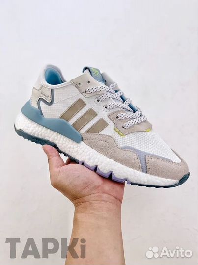 Adidas Nite Jogger