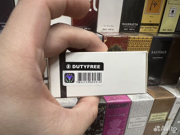 Kilian good girl gone bad