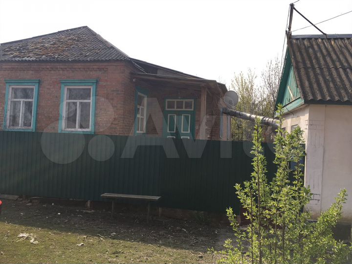 Участок 18 сот. (ИЖС)