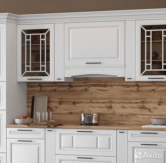 Кухня \Анна Мария \