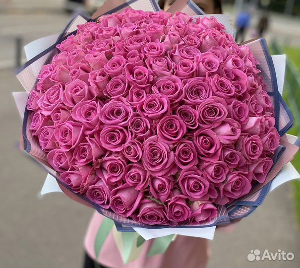 Доставка цветов#1 в Анапе