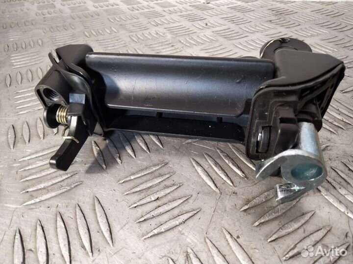 Ручка сдвижной двери Volkswagen T4