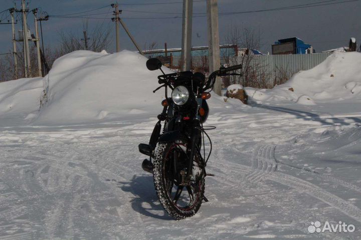 Альфа 110