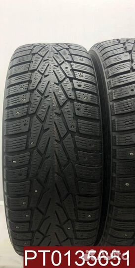 Nokian Tyres Nordman 7 SUV 215/65 R16 102T