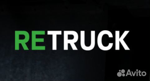 Автомеханик автослесарь