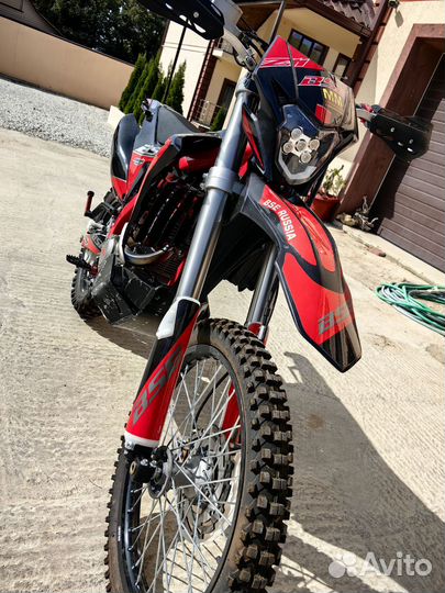 BSE Z 11 / 2.0