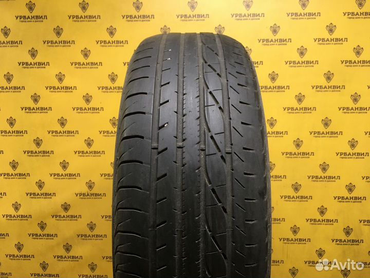 Goodyear Eagle Sport 195/65 R15 91V