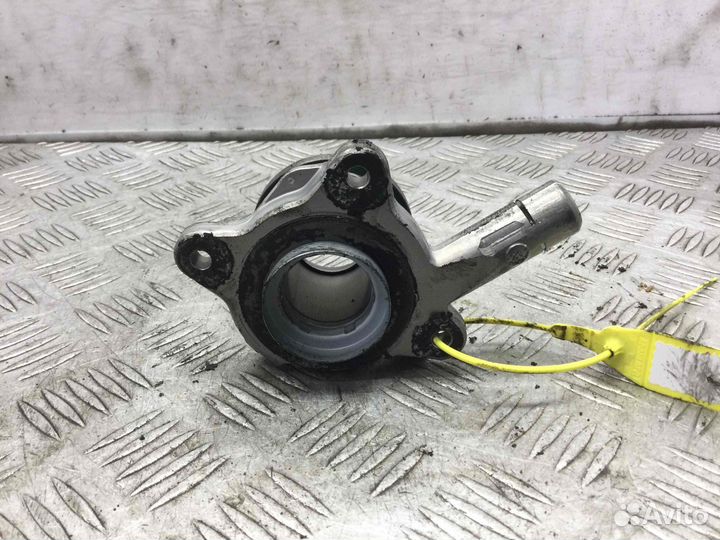 Подшипник выжимной Ford Transit cvff