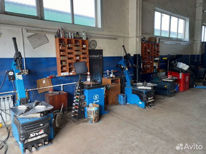 NGN 10W40 diesel CF/SL 4л. п/с новое