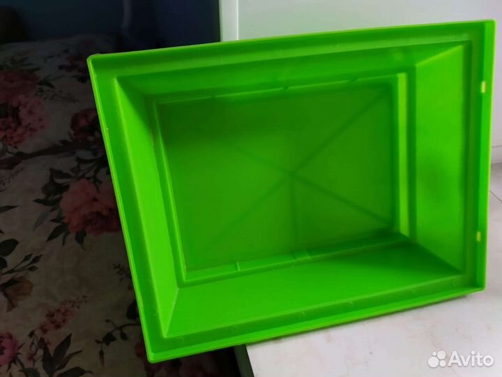 Клетка для грызунов маленькая