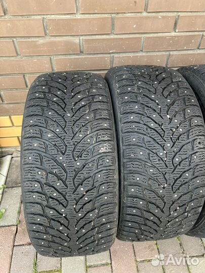 Matador MP 115 235/45 R18 85M