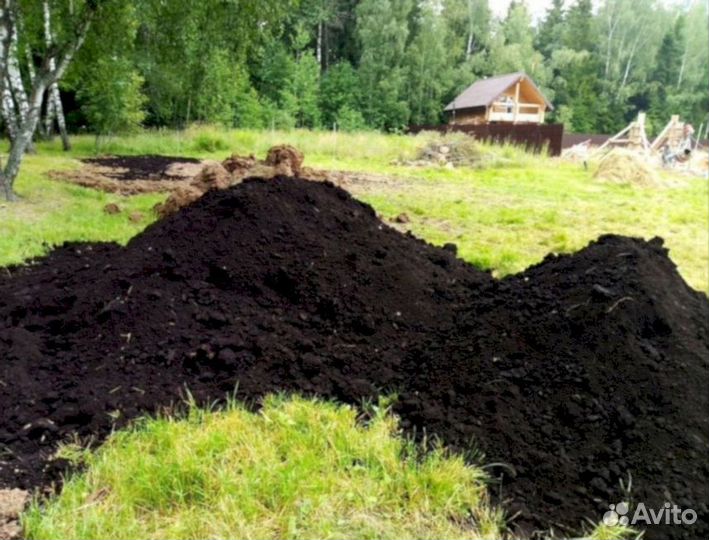 Щебень без посредников