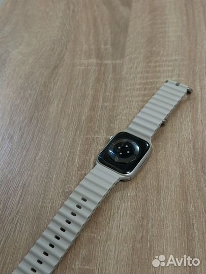 Apple watch series 8 45mm