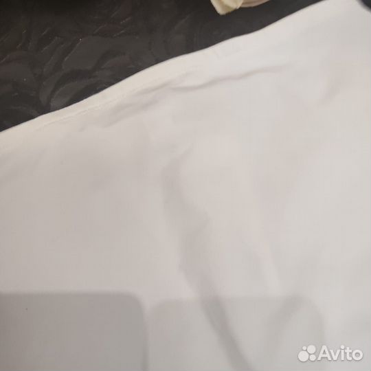 Трусики утяжка Lise Charmel M