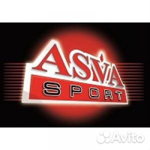 Пыльник шрус almera n16 20x78x79 (без смазки)