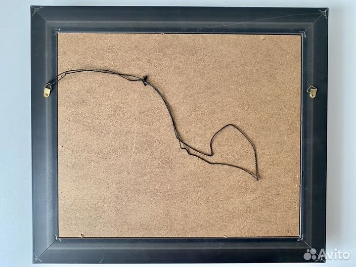 Интерьерная картина