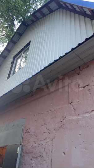 Склад, 347 м²