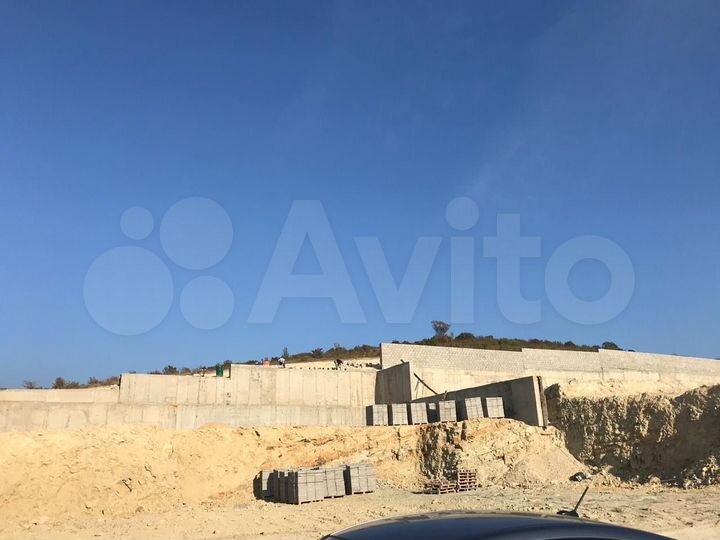 Участок 25 сот. (ИЖС)