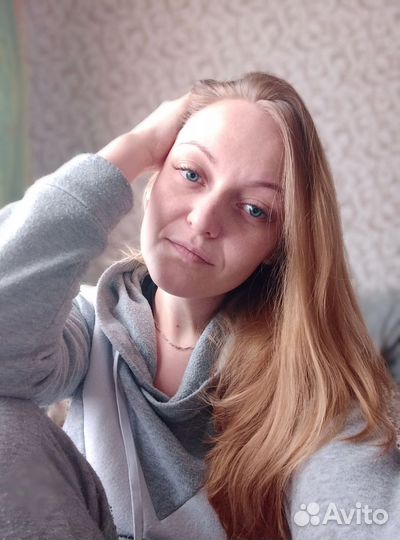 Специалист по работе с клиентами