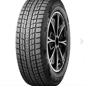 Nexen Winguard Ice SUV 215/65 R16