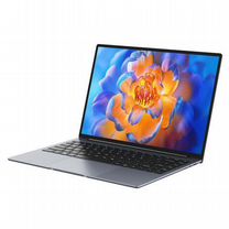 Ноутбук chuwi Corebook 14 Intel i5 8/512