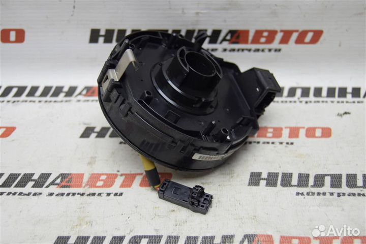 Шлейф подрулевой Сузуки сх4 SX4 Свифт