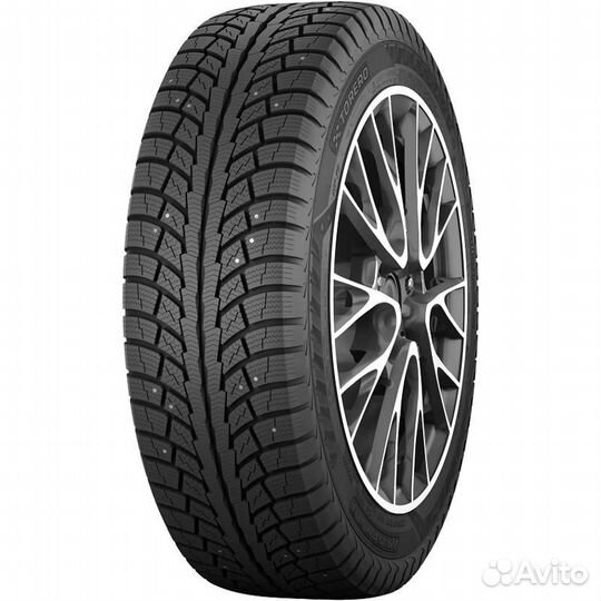 Torero MP30 205/70 R16 97