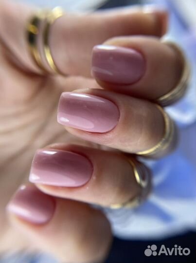 Курсы с выездом обучение маникюр педикюр